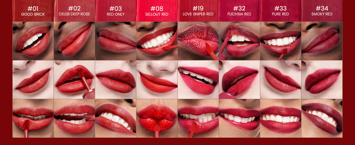 Ink the Velvet Lip Tint detail 13