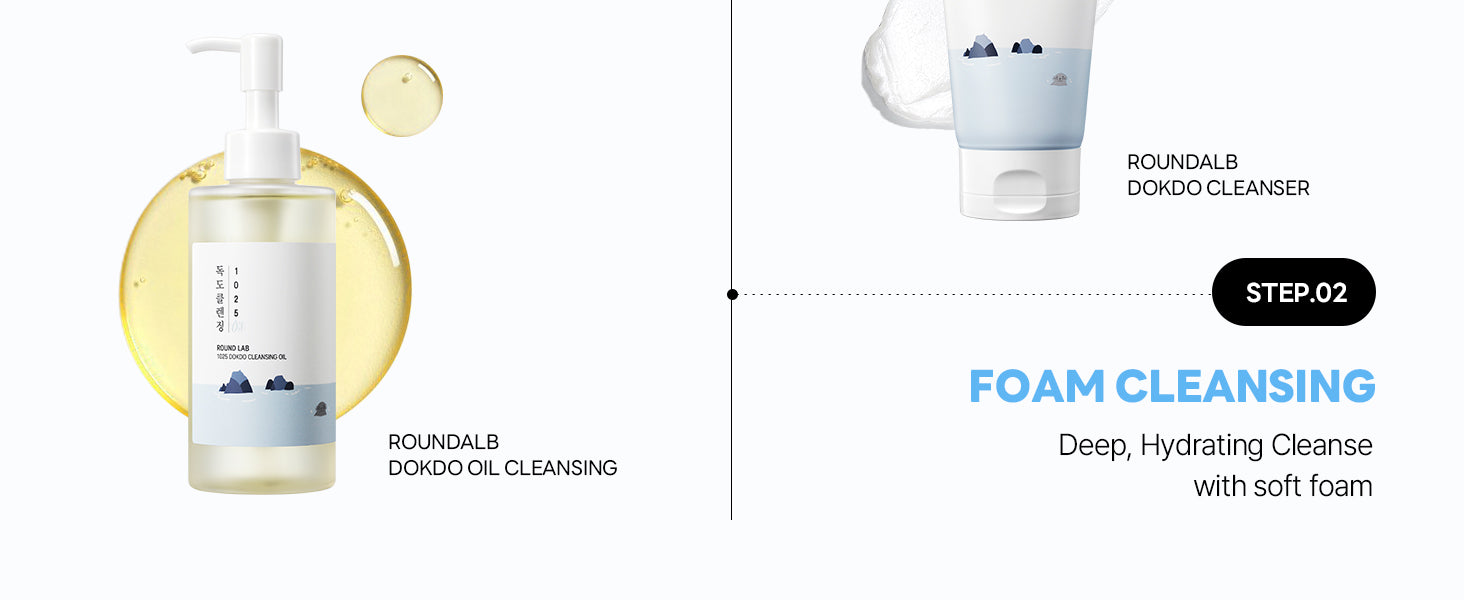 1025 Dokdo Cleanser detail 8