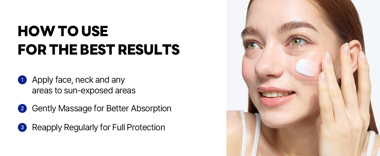 Birch Juice UV LOCK SPF 45 detail 10