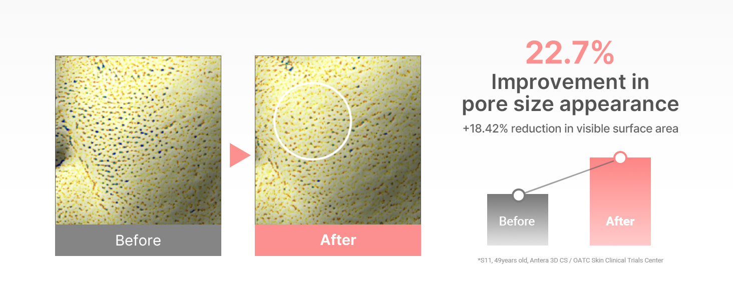 Wrinkle Bounce Multi Balm Stick detail 10