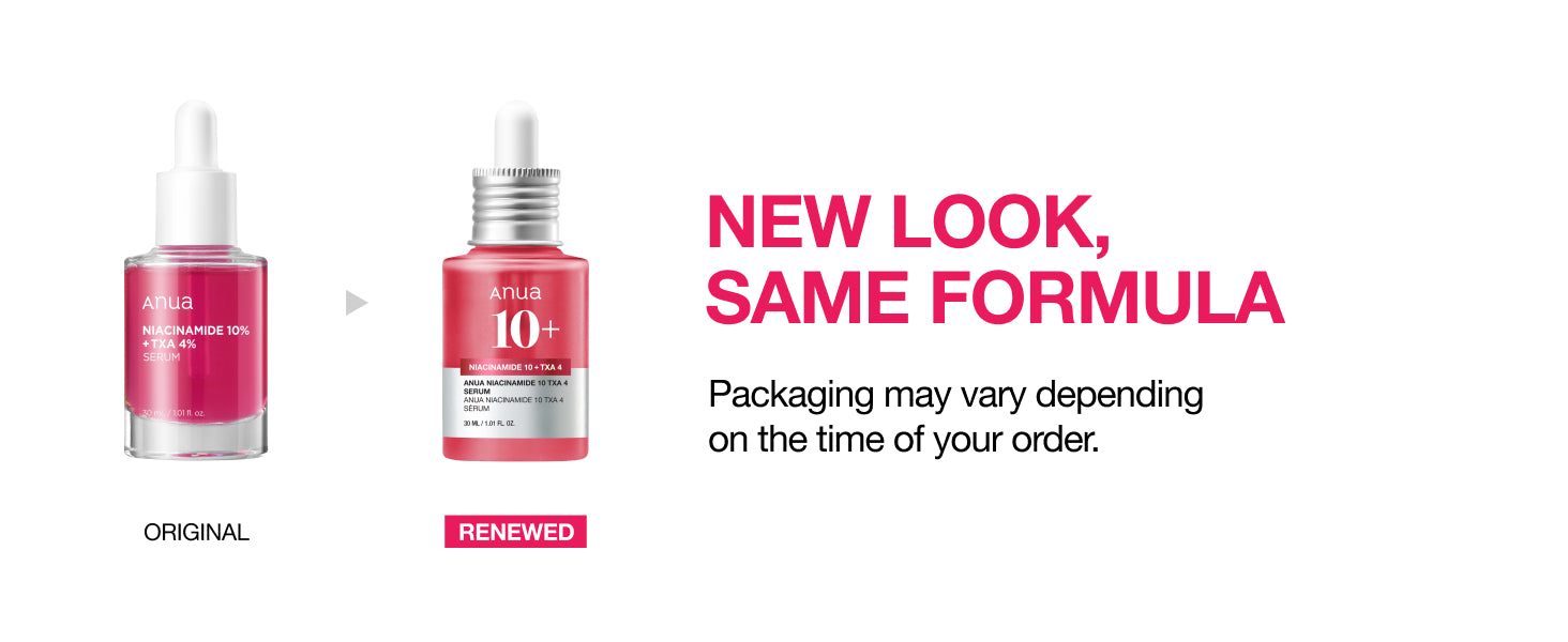 Niacinamide 10 + TXA 4 Serum detail 9