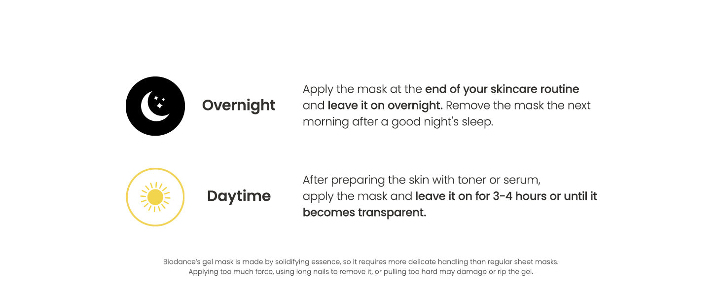 Bio-Collagen Real Deep Mask (4ea) detail 9