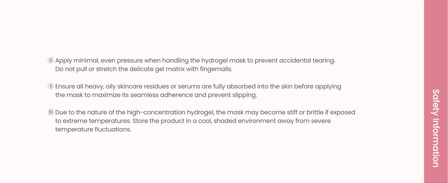 Bio-Collagen Real Deep Mask detail 14