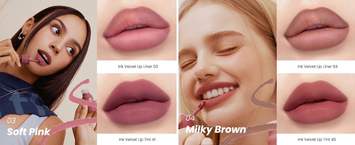 Ink the Velvet Lip Tint detail 17