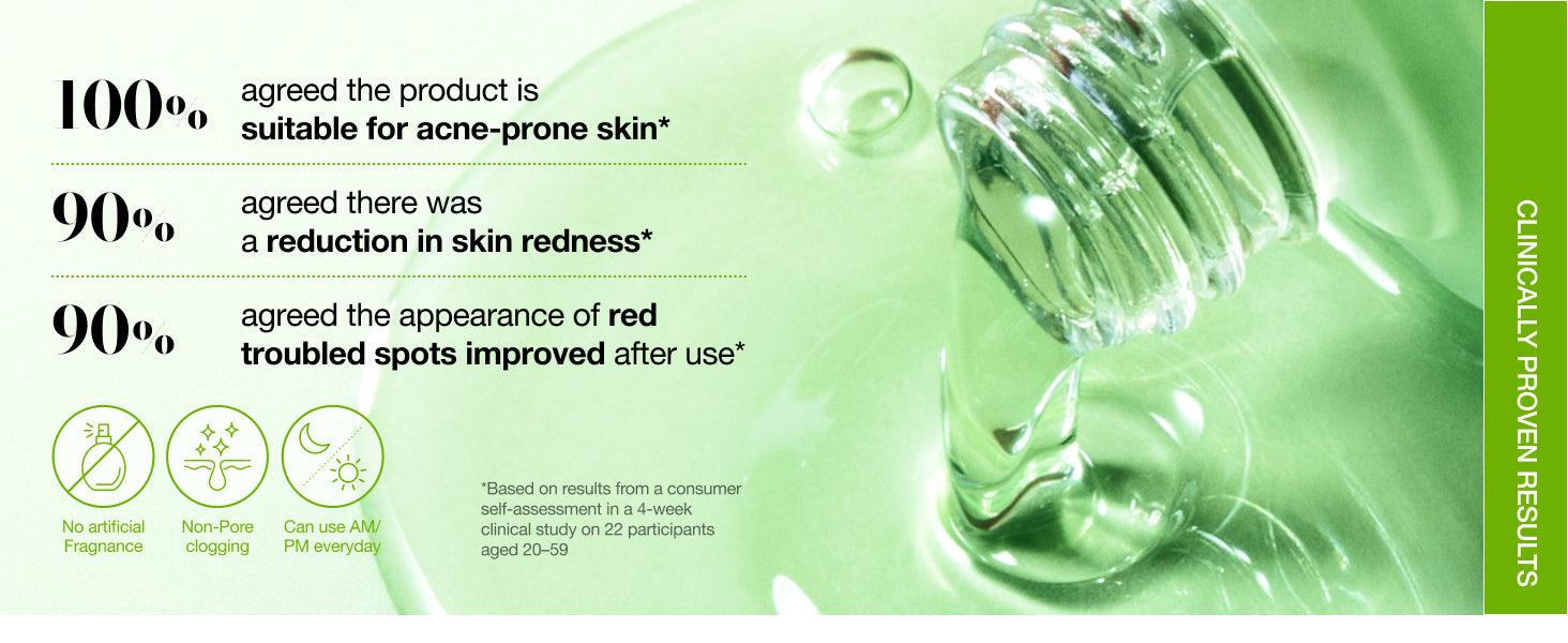 Azelaic Acid 10 Hyaluron Serum detail 10