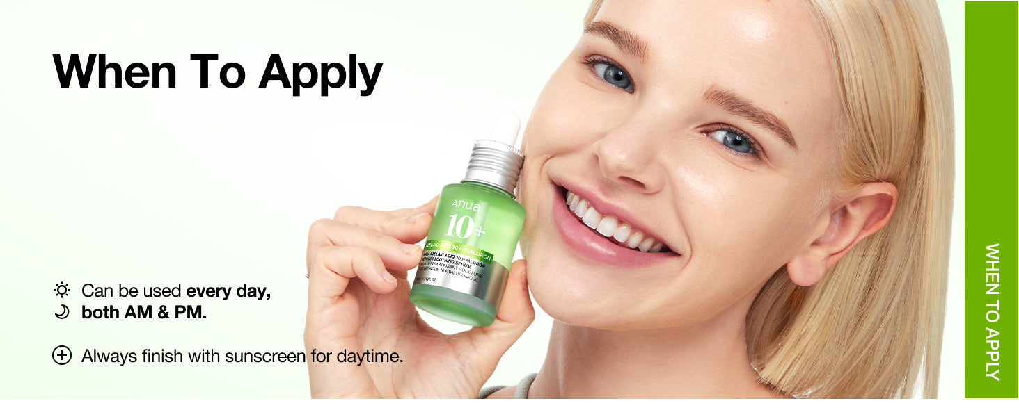 Azelaic Acid 10 Hyaluron Serum detail 12