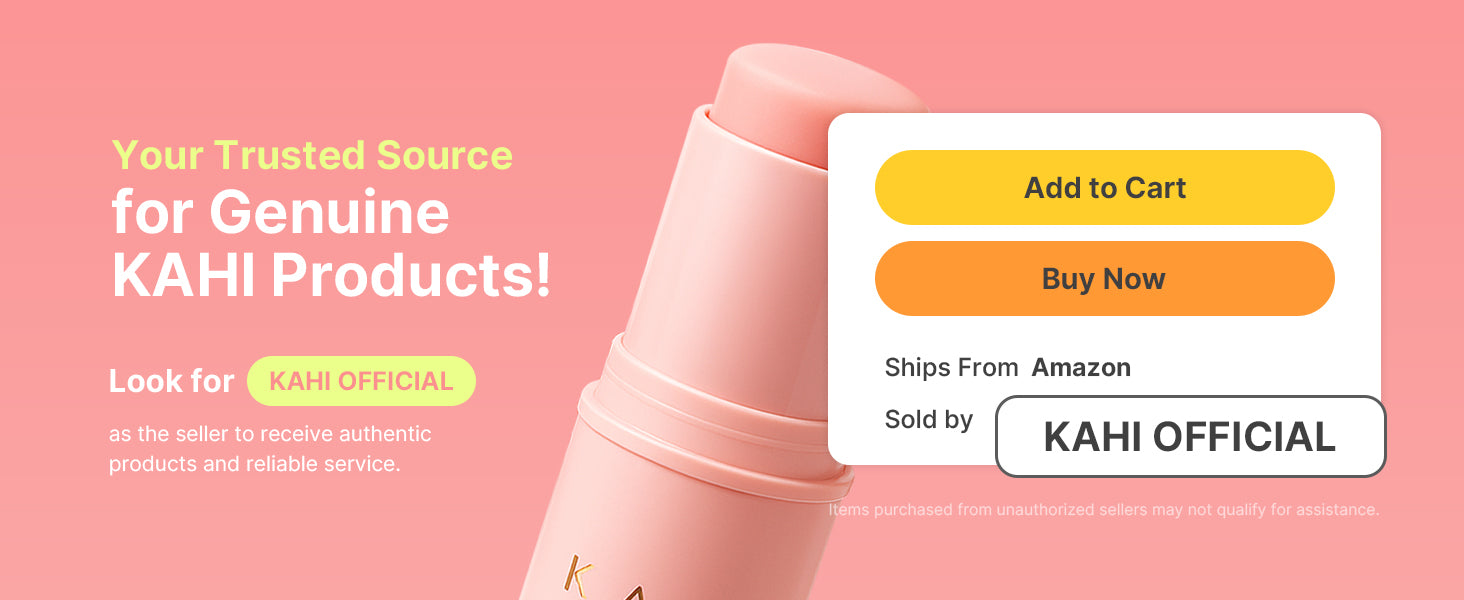 Wrinkle Bounce Multi Balm Stick detail 15