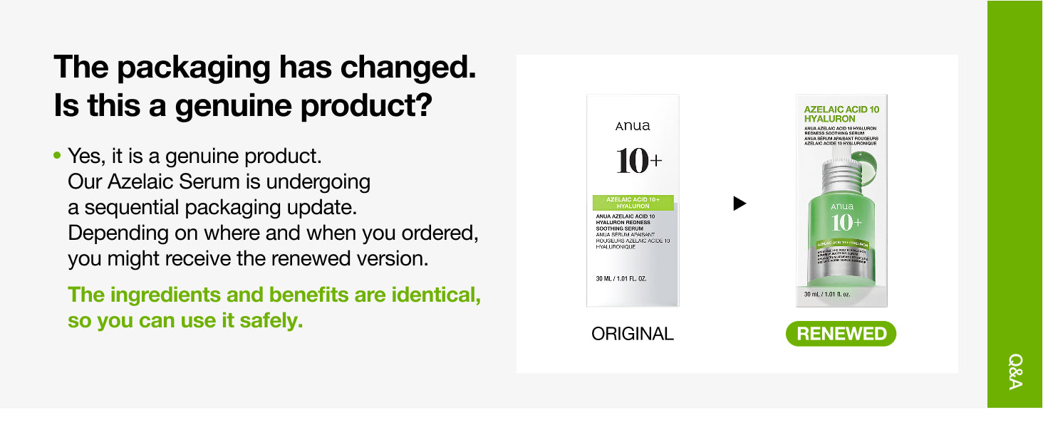 Azelaic Acid 10 Hyaluron Serum detail 14