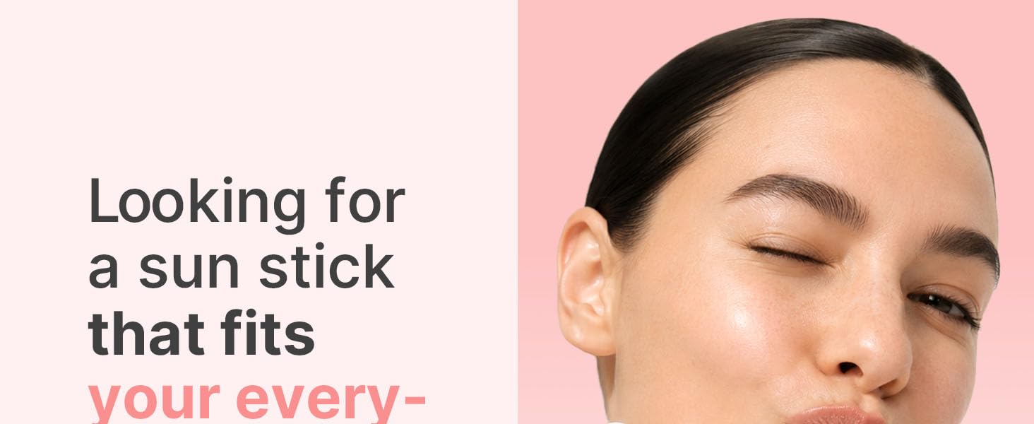 Airy Fit Sun Stick S detail 1