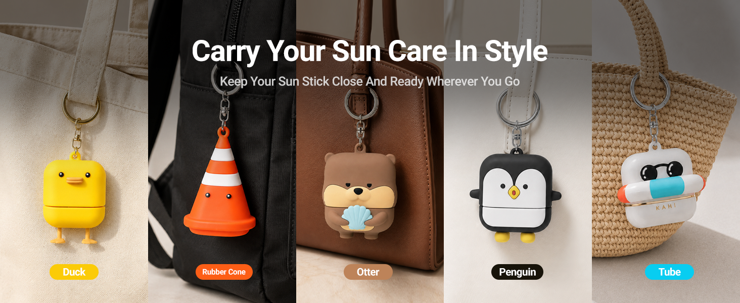 Airy Fit Sun Stick S detail 10