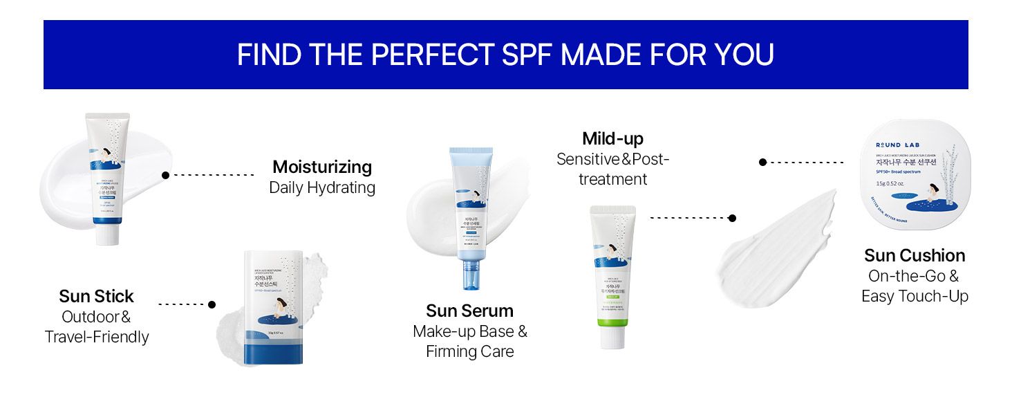 Birch Juice Moisturizing UV LOCK SPF 45 1+1 detail 10
