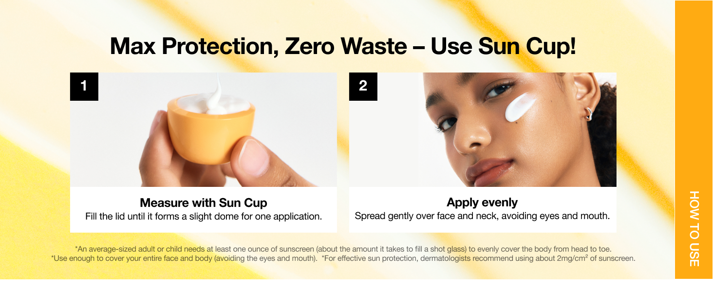 Zero-Cast Moisturizing Sunscreen SPF 50 detail 10