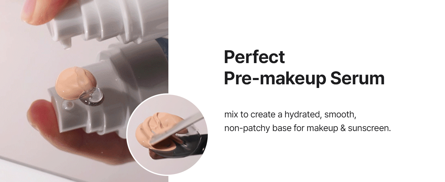 Hyaluronic Acid Serum detail 8
