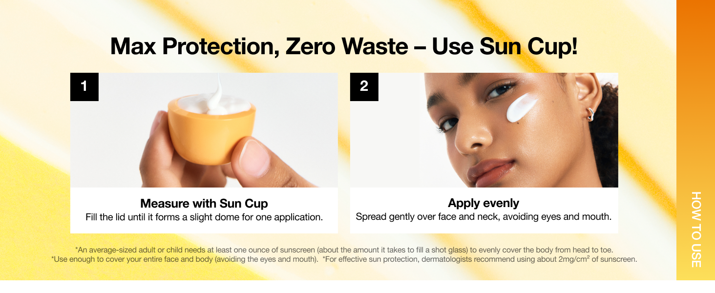 Zero-Cast Moisturizing Sunscreen SPF 50 detail 11