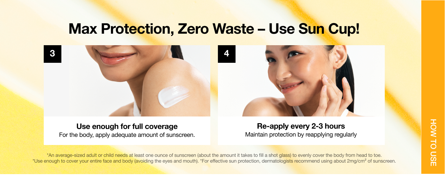 Zero-Cast Moisturizing Sunscreen SPF 50 detail 11