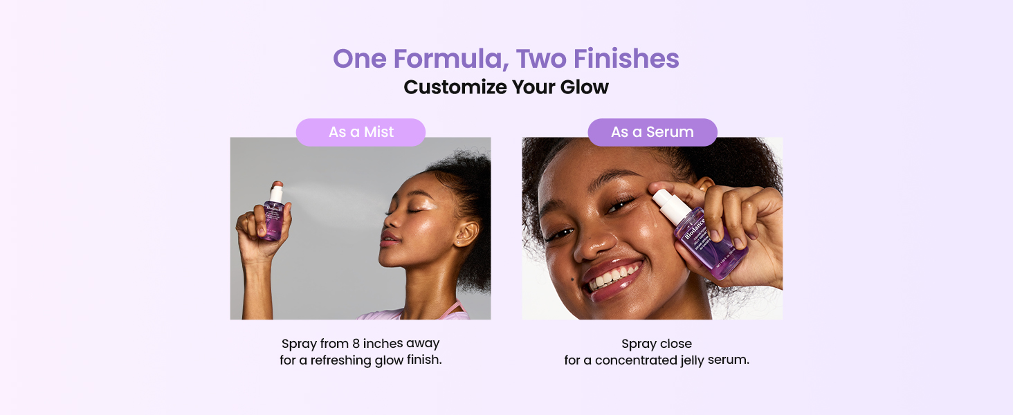 Caviar PDRN Jelly Serum Mist detail 12