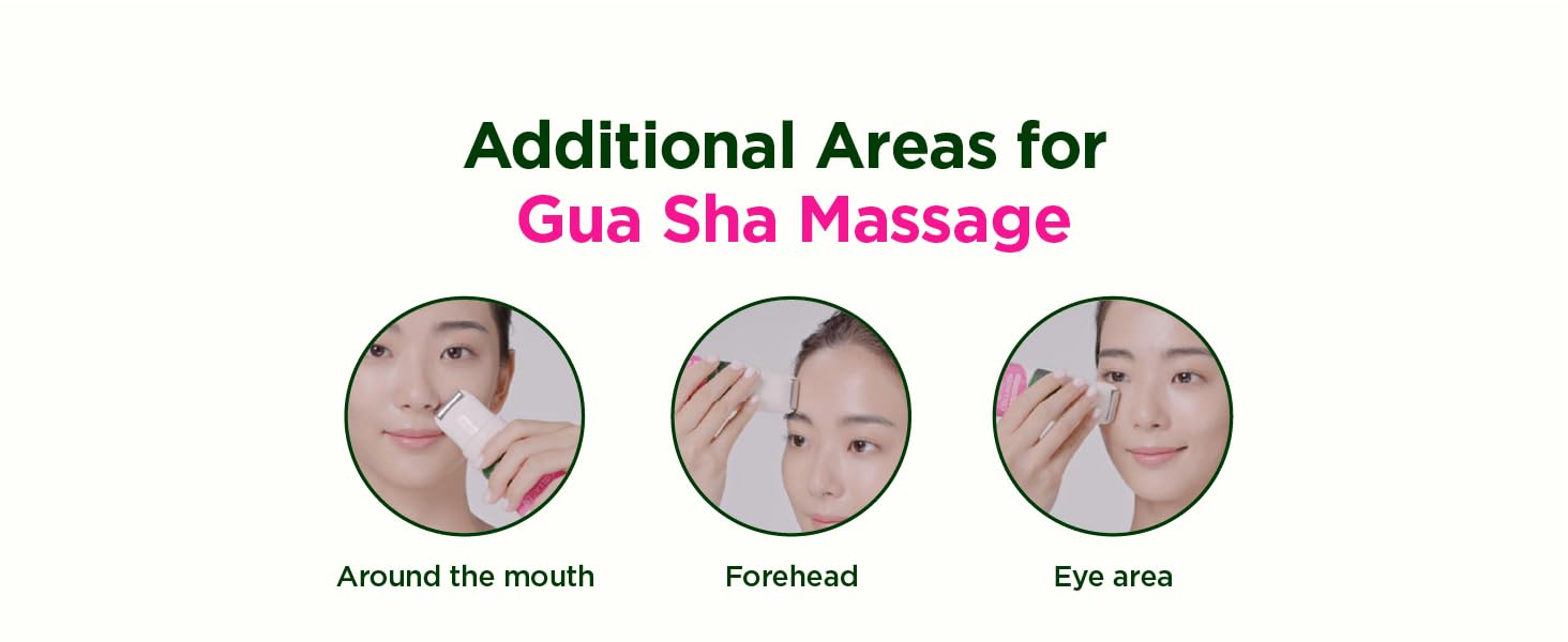 Retinal Collagen Gua Sha Neck Cream detail 13