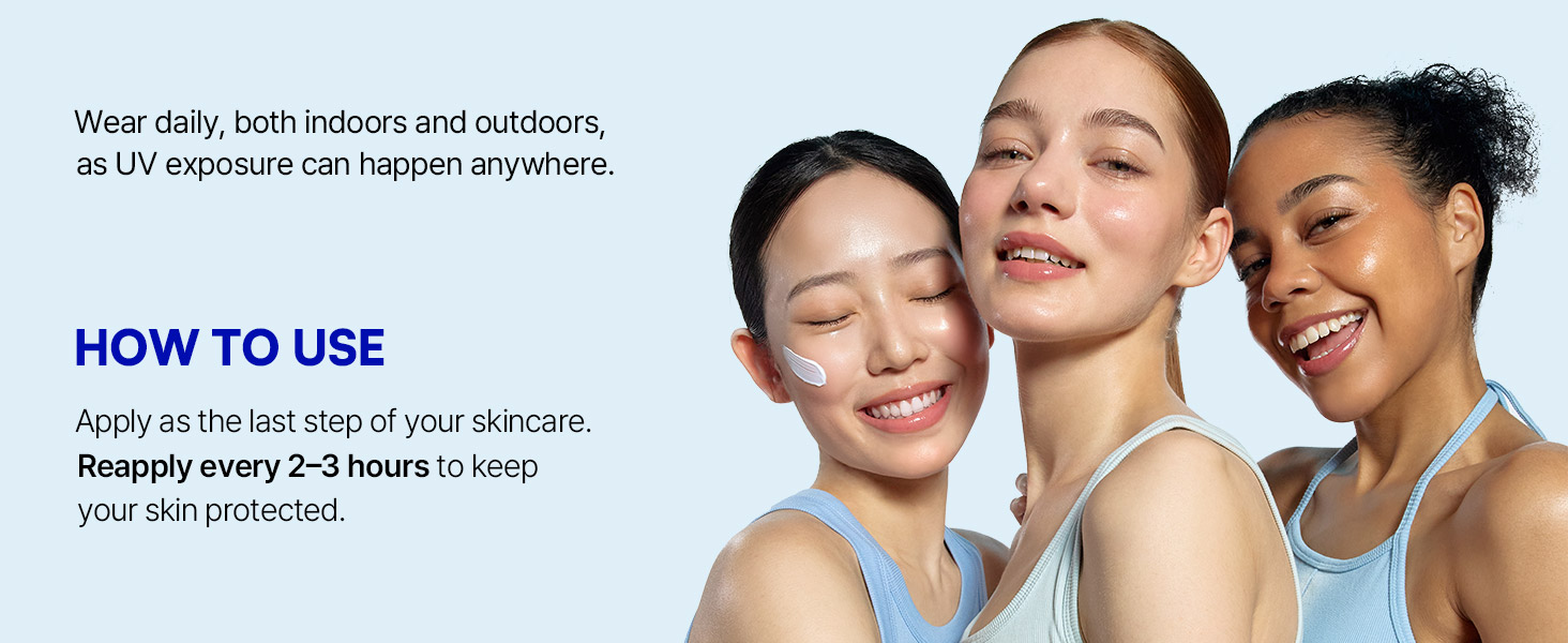 Birch Juice Moisturizing UV LOCK SPF 45 1+1 detail 13