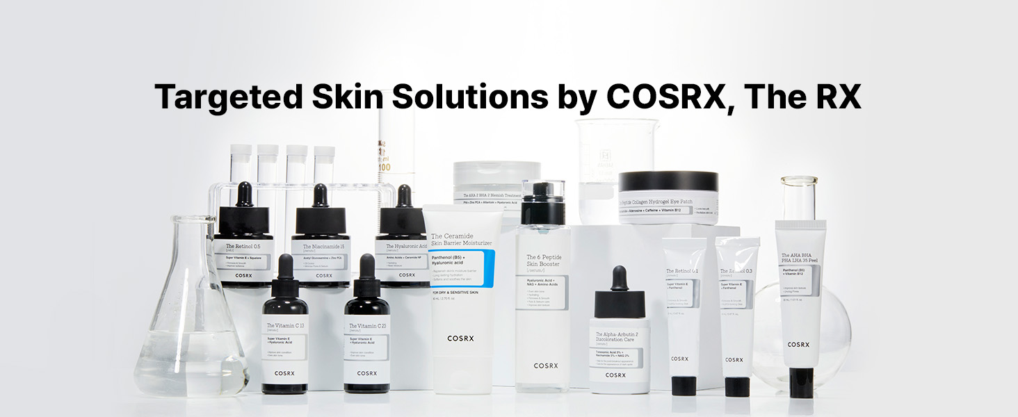 7X Ceramide Moisturizer for Face detail 10