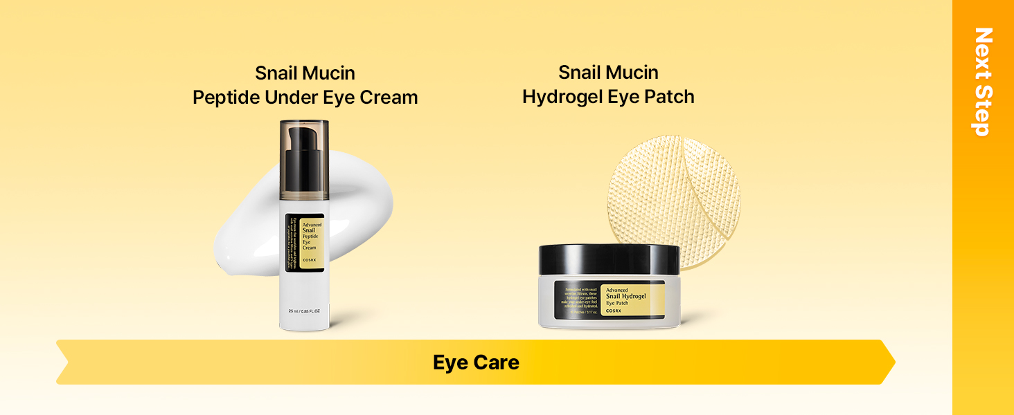 Snail 96% Mucin Essence detail 15