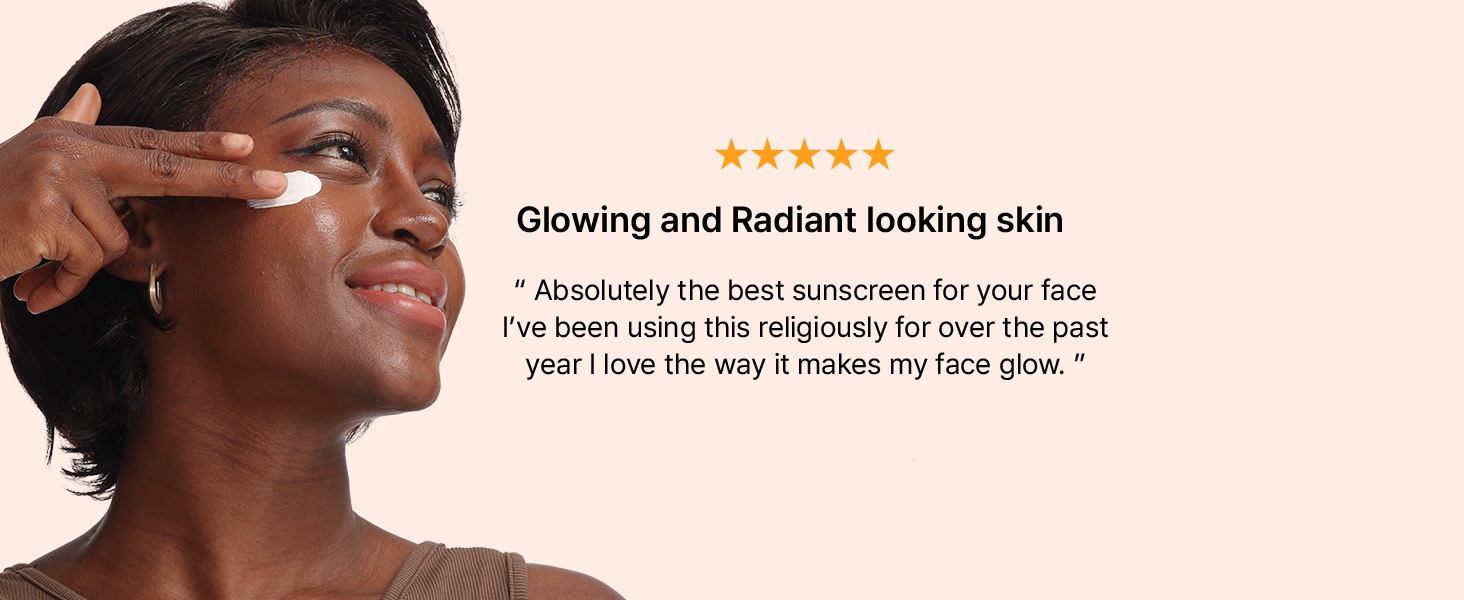 Vitamin E Sunscreen SPF 50 detail 16