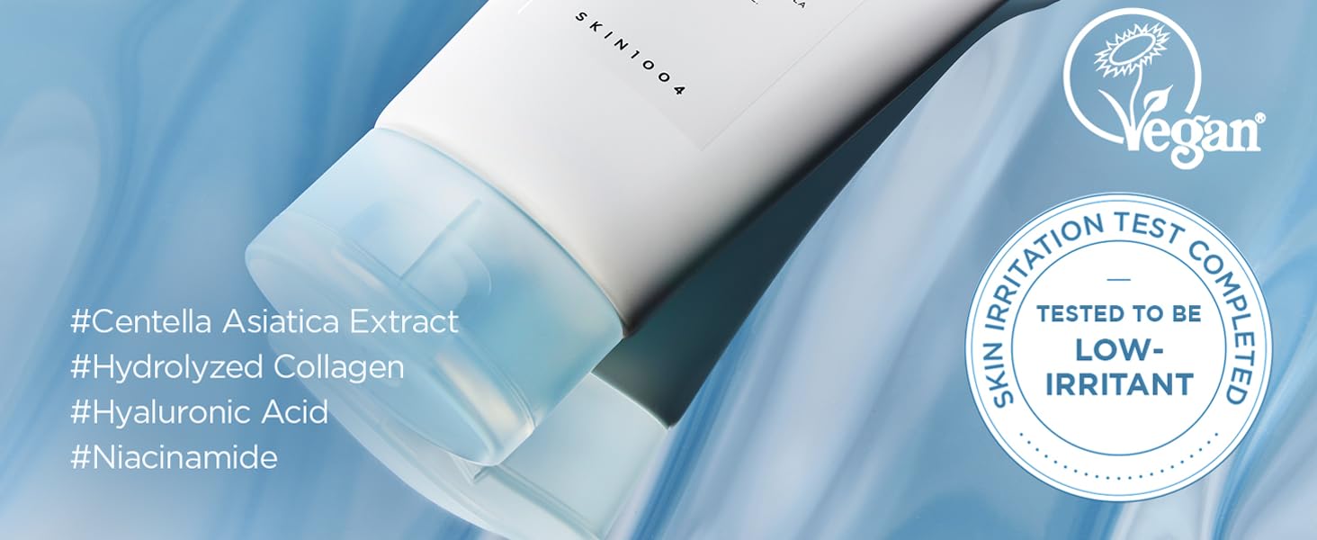 Hyalu-Cica Moisture Cream detail 2