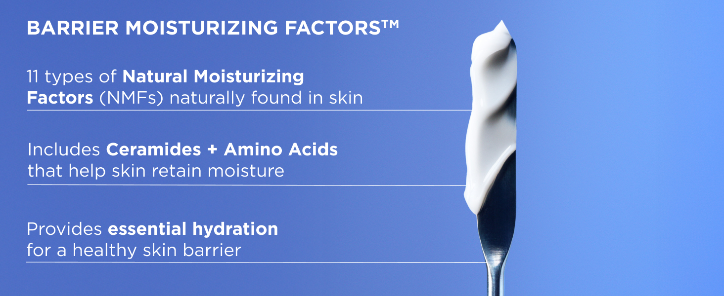 ATOBARRIER365 Hydro Soothing Gel Cream Moisturizer with Ceramides detail 2
