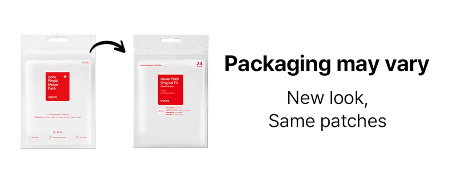 Acne Pimple Patches Absorbing Hydrocolloid Spot detail 2