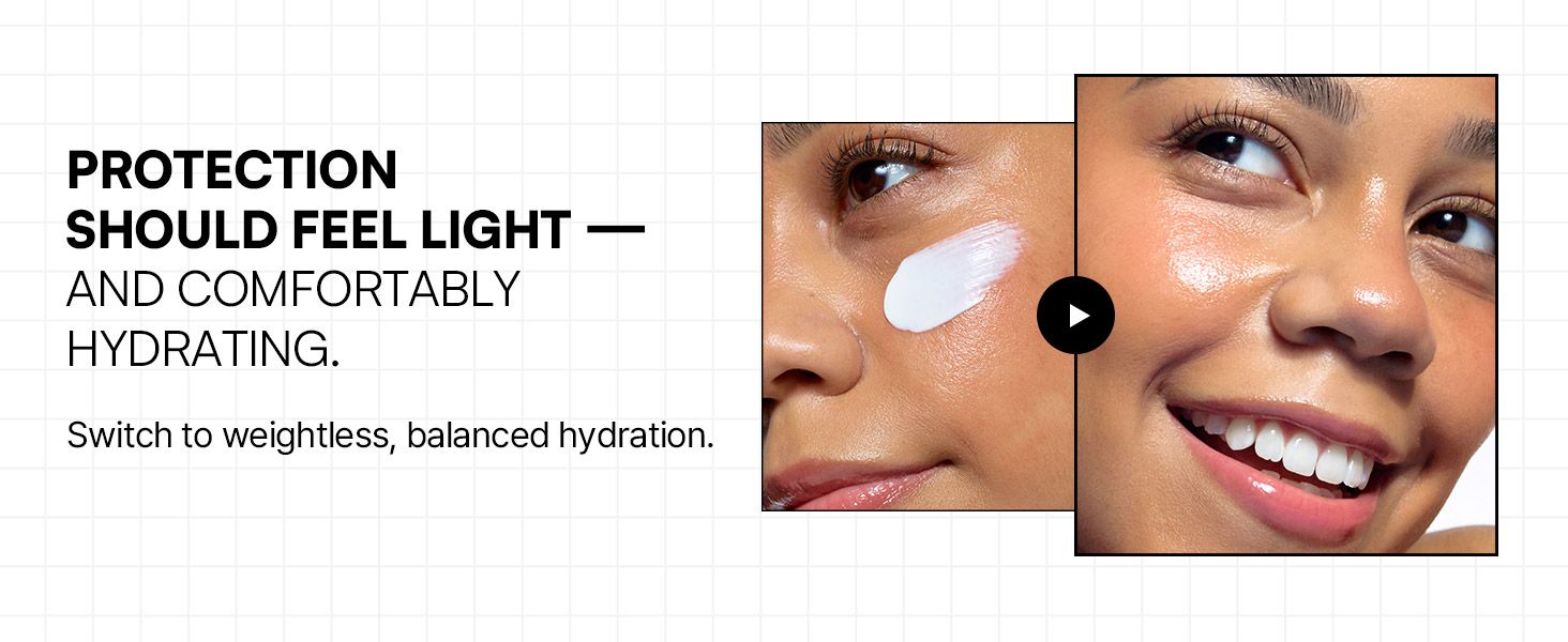 Birch Juice Moisturizing UV LOCK SPF 45 1+1 detail 2