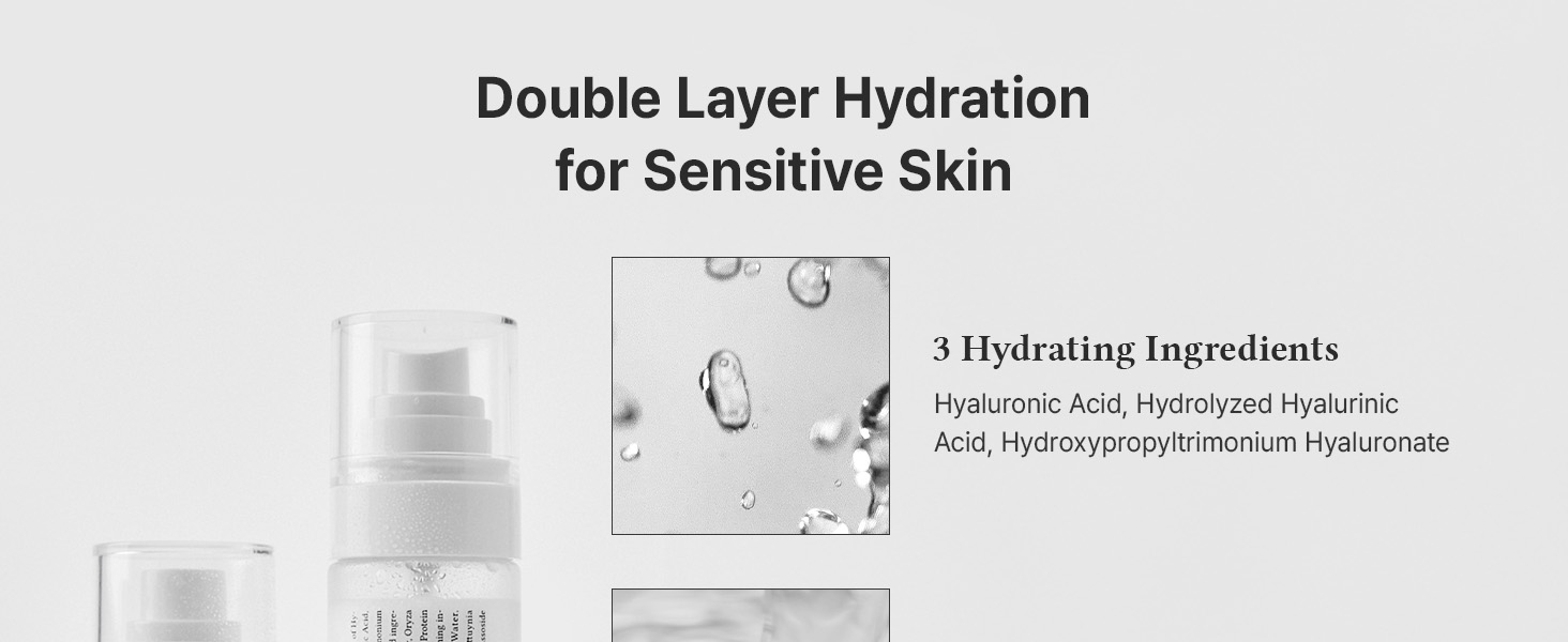 345 Relief Cream Mist detail 2