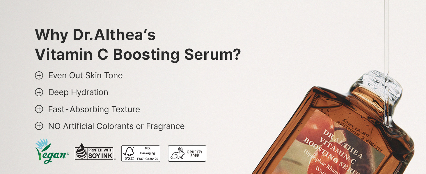 Vitamin C Boosting Serum detail 2