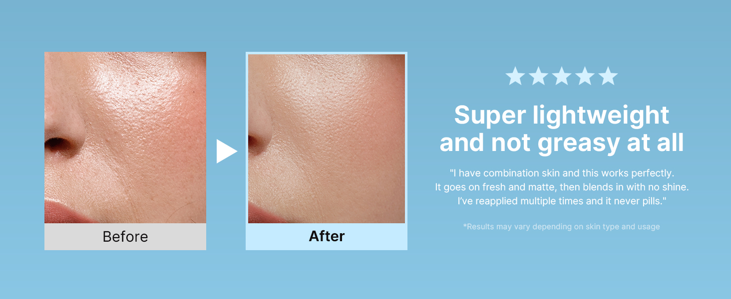 Aqua Balm Stick detail 3