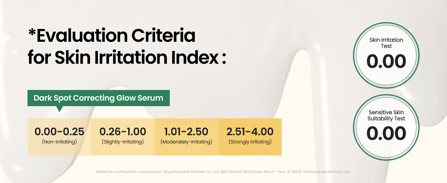 Dark Spot Correcting Glow Serum detail 3