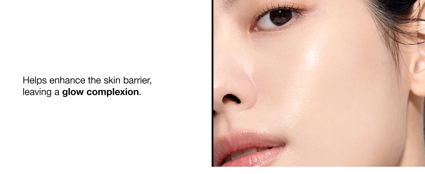 Rice Ceramide 7 Hydrating Barrier Serum detail 3