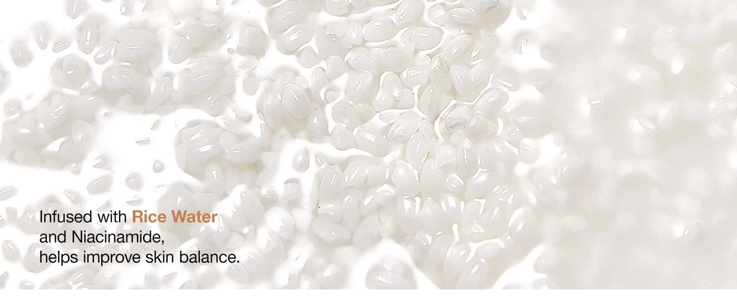 Rice 70 Intensive Moisturizing Milk detail 3