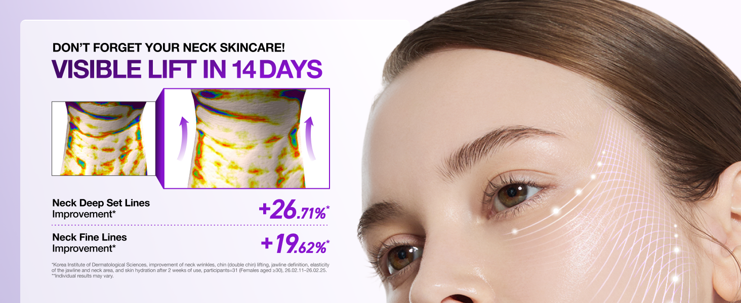 Collagen Retinol Refining Gua Sha Cream detail 3