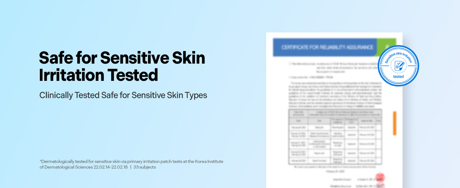 DIVE IN Hyaluronic Acid Serum detail 4