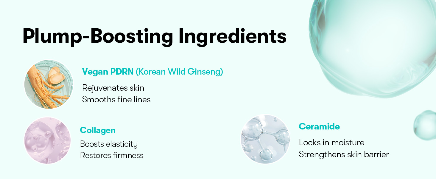 PDRN Essence Stick Balm detail 4