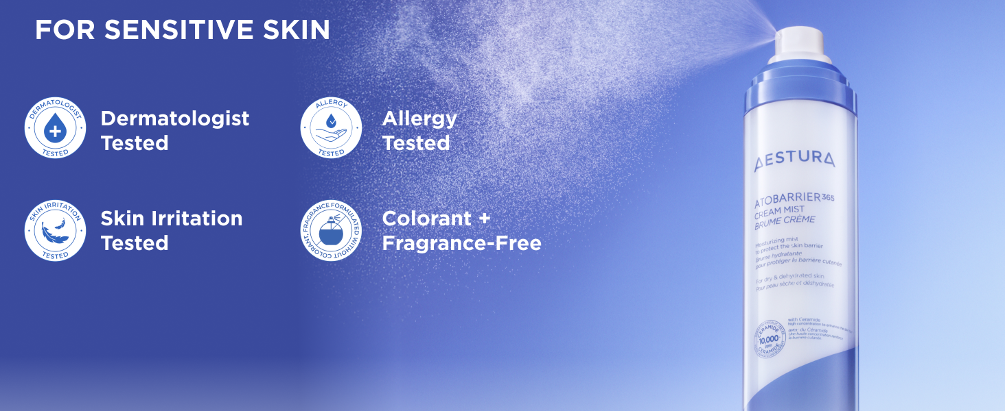 ATOBARRIER365 Cream Mist with 10 detail 4