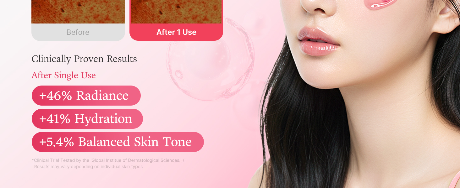 Capsule Cream with TXA & Niacinamide for After detail 4