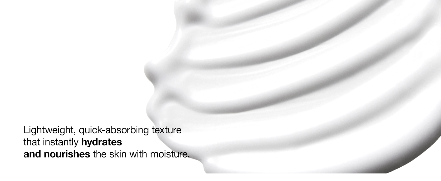 Rice 70 Intensive Moisturizing Milk detail 4