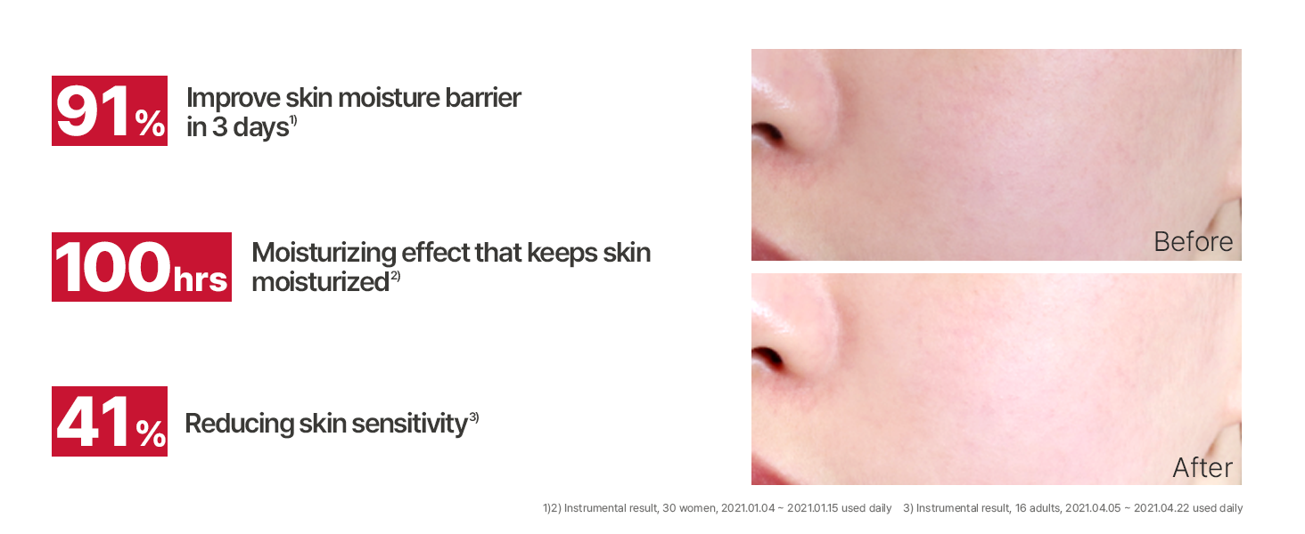 Ceramide Ato Concentrate Cream detail 4