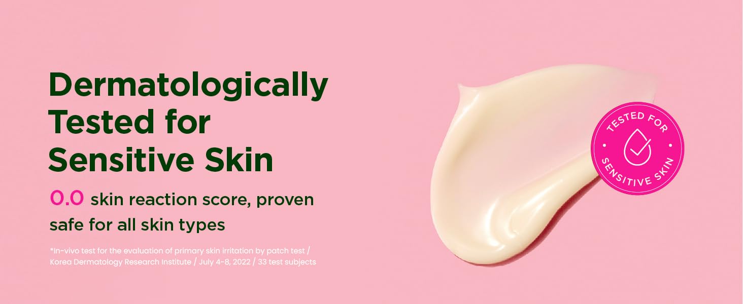 Retinal Collagen Gua Sha Neck Cream detail 5