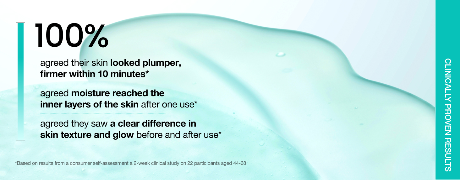 PDRN Hyaluronic Acid Capsule 100 Serum Mask detail 5