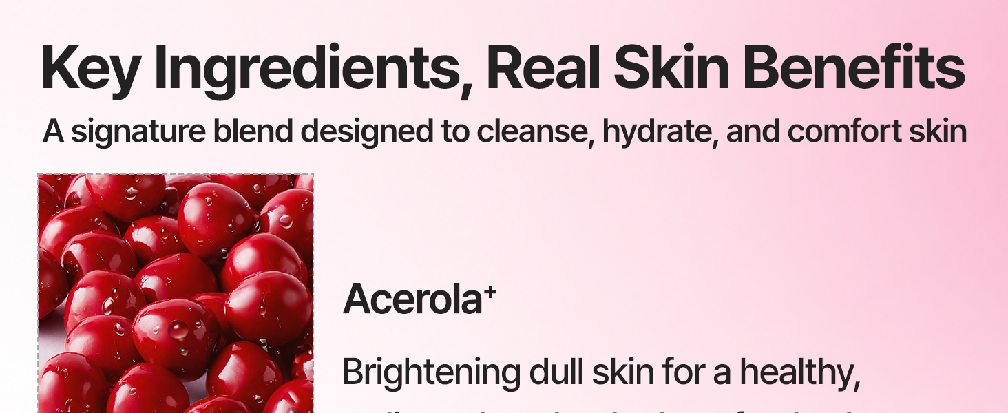 Clean it Zero Original Cleansing Balm detail 5