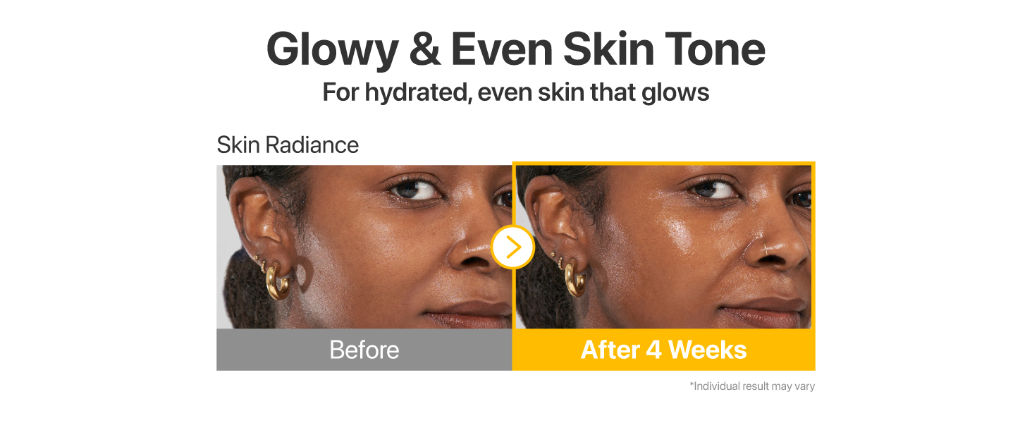 No.5 Vitamin Concentrated Serum detail 5