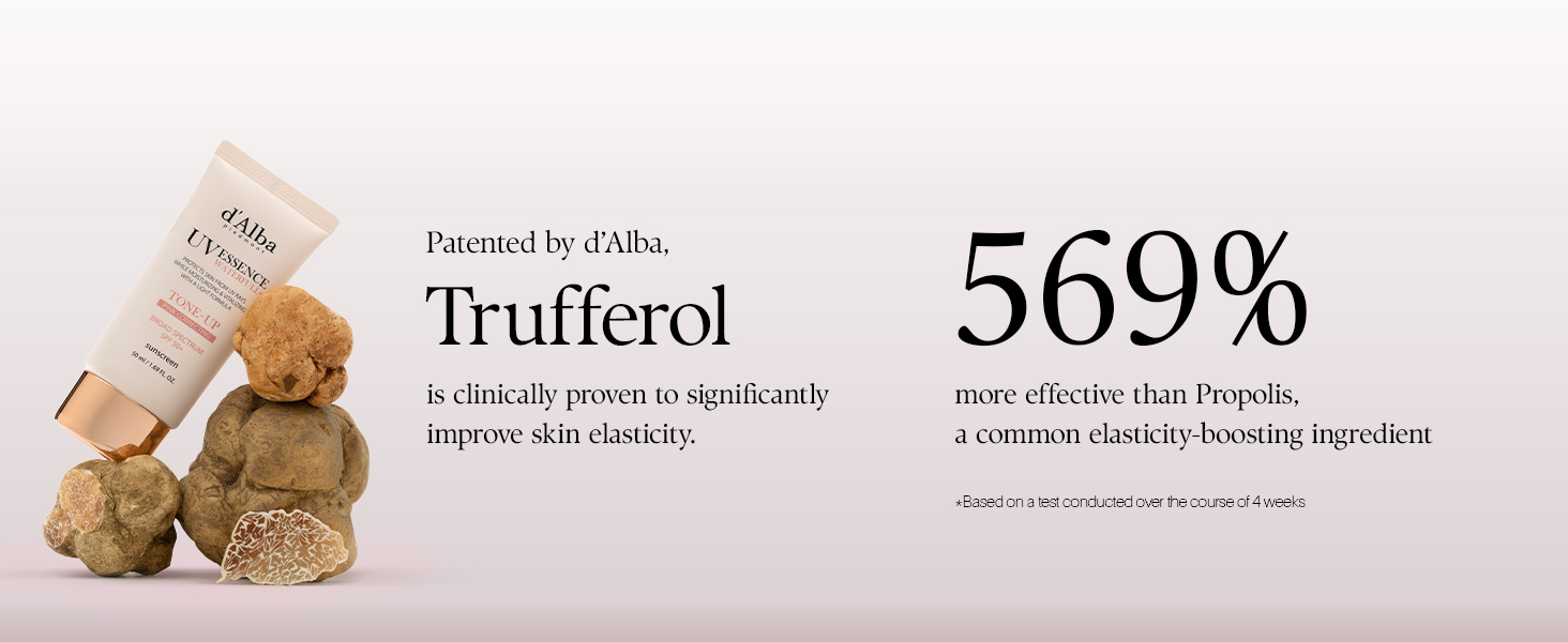 Waterfull Tone-Up Sunscreen Serum detail 5