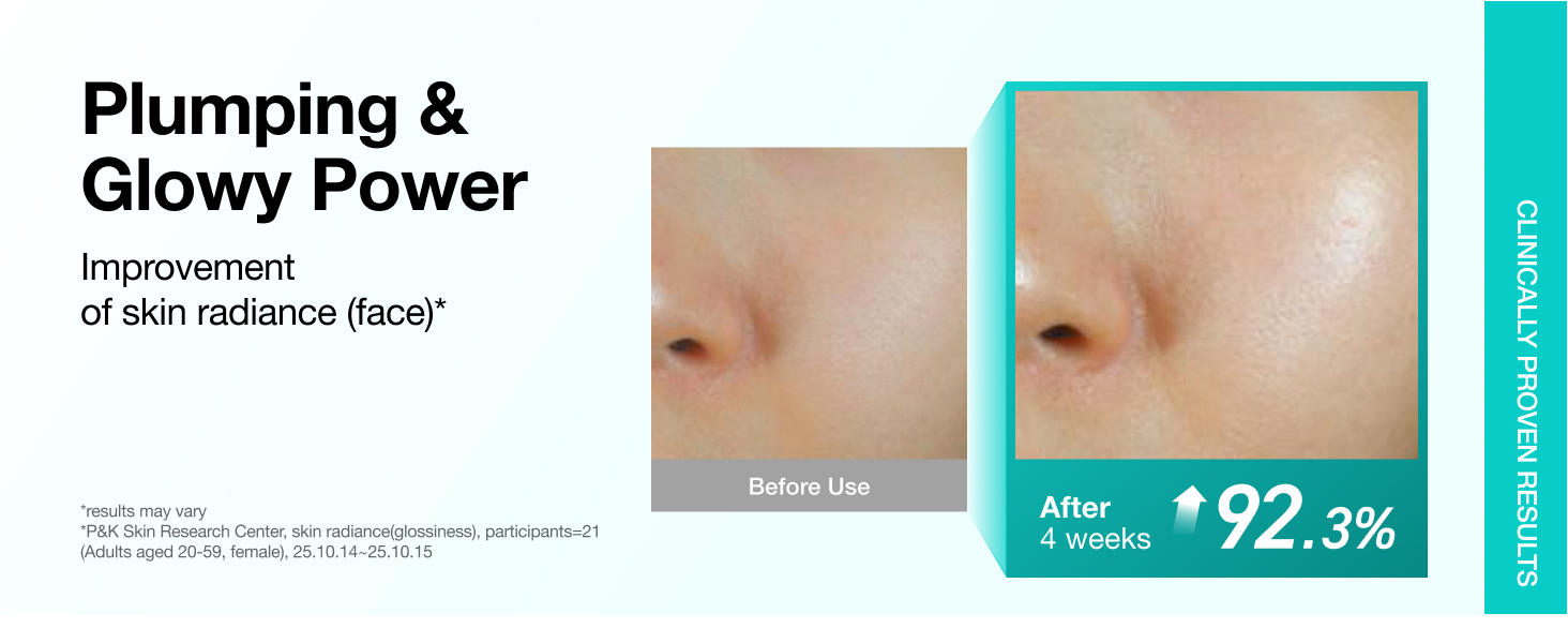 Salmon DNA PDRN Collagen Melting Patch for Glass detail 5