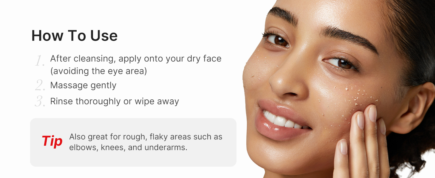 Peel Shot with Hypochlorous Acid for Pores & detail 5
