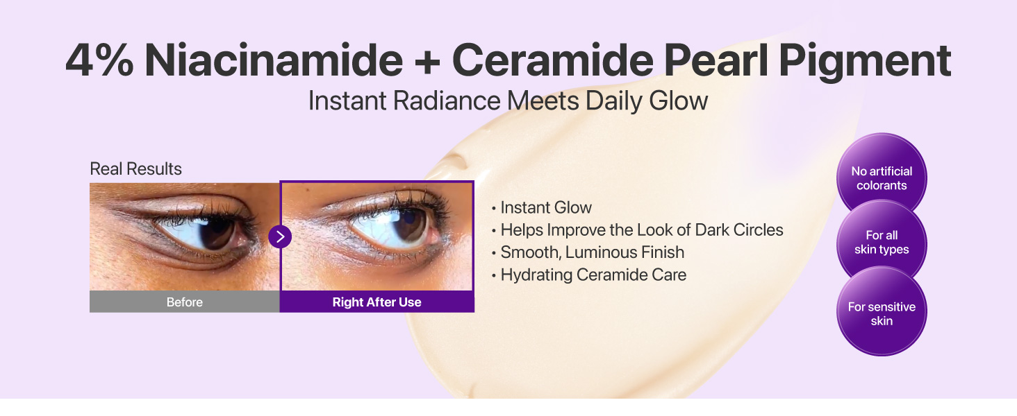 No.9 NAD+ Retinol Eye Cream for wrinkles & detail 5